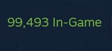 1725744451358481