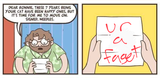 fixd