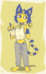 ankha9