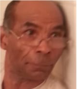 1747658084872882