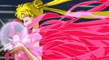 sailorlace