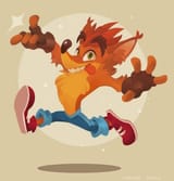 1593389688.lehyen_crash