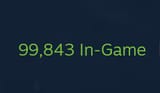 1723103937612057