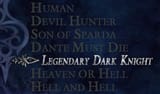 Difficulty_List