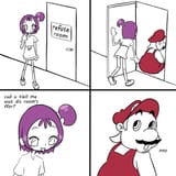 1621626433790
