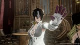 CODE VEIN_20230329224926