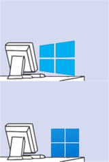 windows logo
