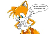 tails_stomach_growl_page_2_by_shortshaker_df0pblh-fullview