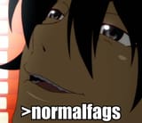 normalfags