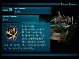 Arena_AC2_Rank_19_Bulk_profile_1