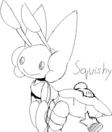 Leavanny51