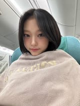 HaerinNewJeans