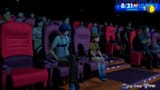 kenatthemovies