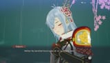 Screenshot_20250612_070542_YouTube