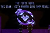 spoiler-so-we-acknowledge-that-the-soul-is-human-but-if-v0-vvcluojyi65f1