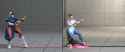 SFV had better animations than sf6_thumb.jpg
