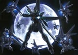 Gundam_X_Flash_System