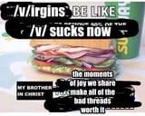 1746020220097407