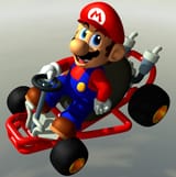 F1vRQUvXwAMPRqn