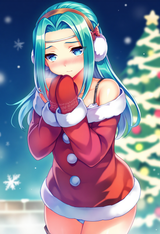 [AI] 1735181479271602
