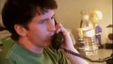 todd-howard-phone-call