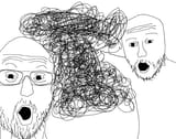 themightyboosh