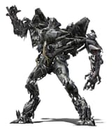RevengeOfTheFallenStarscream