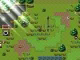 Holy_Forest[sound=https%3A%2F%2Ffiles.catbox.moe%2Fpje68a.ogg]