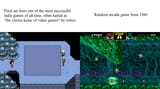 35647547567