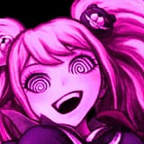 [DESPAIR INTENSIFIES]