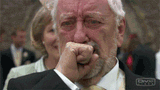 mancry