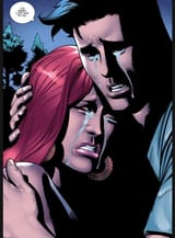 what-exactly-was-mark-apologising-for-here-v0-qbiu5k4gg33c1