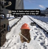 1741750730560388