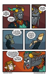 1749434740-comic931