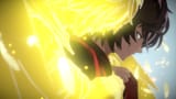 Sandalphon - Lucifer