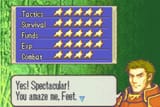 fe7 is so hard