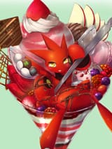 Scizor35