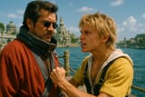 20250611_0354_Tidus Confronts Auron_simple_compose_01jxf31w10ewfarwd9vq5dnjqh