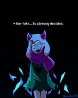 1749692818205352
