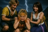 20250612_0030_Thunder Plains Encounter_simple_compose_01jxh9sh9efkfrb0pbb8rttfc0