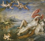 peter-paul-rubens-the-rape-of-europa-les-classics