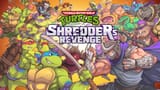 teenage-mutant-ninja-turtles-shredders-revenge-ae1xv