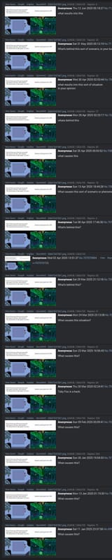 1725777568913389