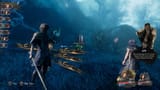 clair-obscur-expedition-33-game-preview-sandfall-interarctive-bandai-namco-gadgetmatch-20250303-50