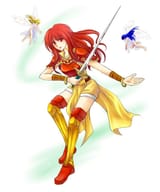 fe_100401b