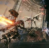 armored core 6 ibis