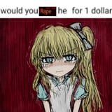 Gr-s6h2XcAETHnX