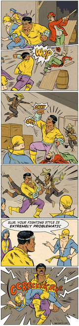 PBF275-The_Offenders