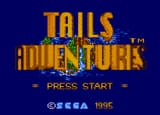 320px-Tails_Adventure-(Review_Prototype)
