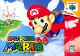 1749946961528142